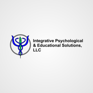 Logo Design by Morfz 27 for this project | Design: #21941938