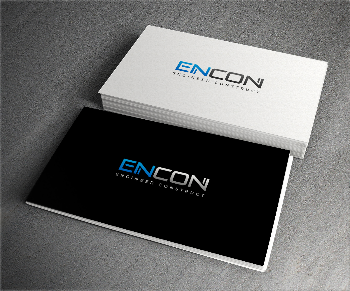 Logo Design by aglaronde23 for this project | Design #21969153