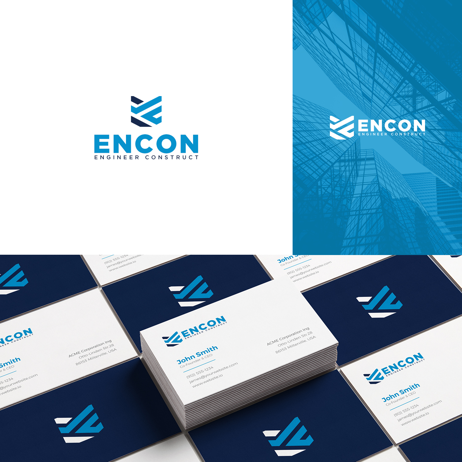 Diseño de Logo por JohnM. para este proyecto | Diseño #21941152