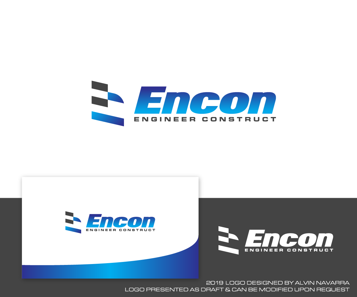 Logo Design by alvinnavarra for this project | Design #21976550