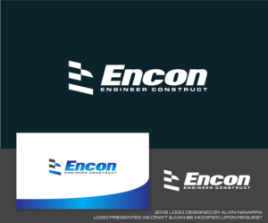 Logo Design by alvinnavarra for this project | Design: #21976551