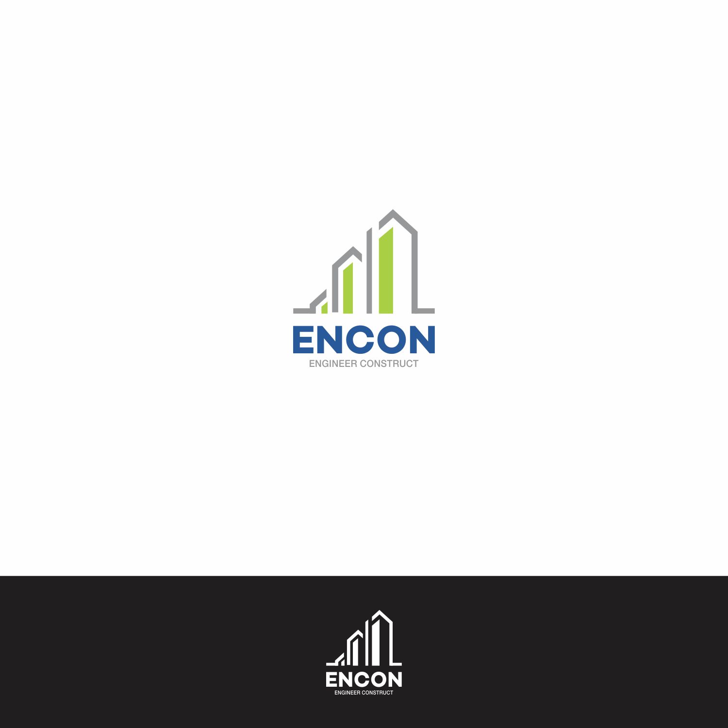 Design de Logo par chetan ghodasara pour ce projet | Design #21968261