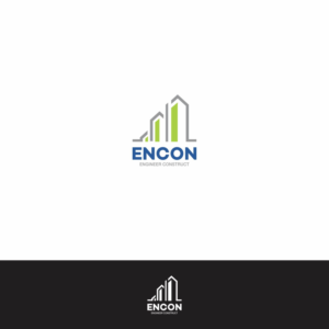 Logo Design by chetan ghodasara