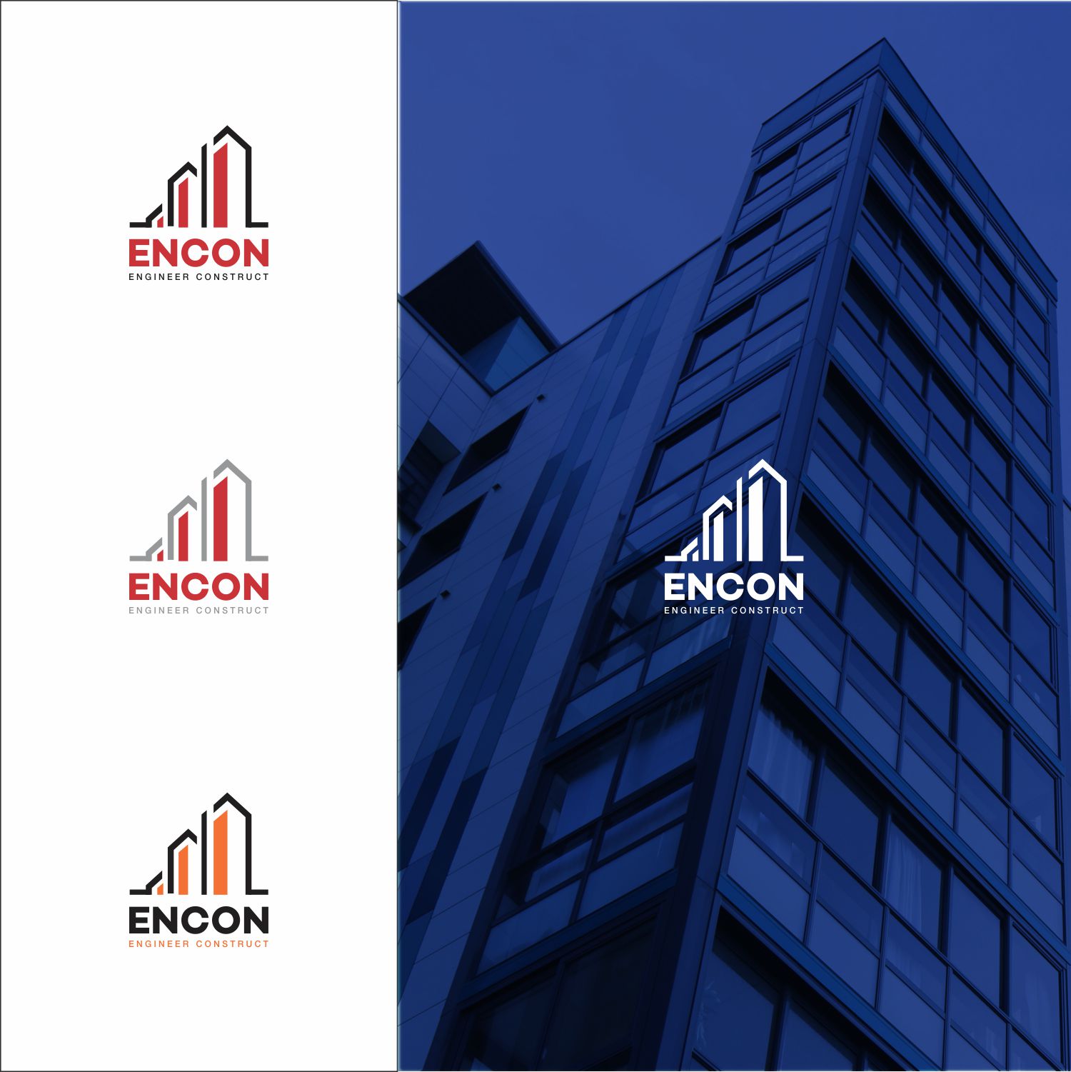 Design de Logo par chetan ghodasara pour ce projet | Design #22004291