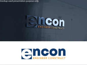 Logo Design by A S design @ for this project | Design: #21965057