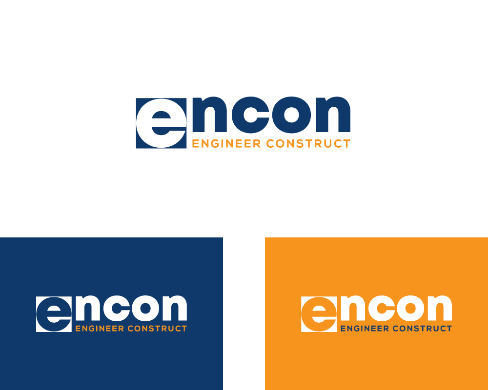 Logo Design by A S design @ for this project | Design #21965058