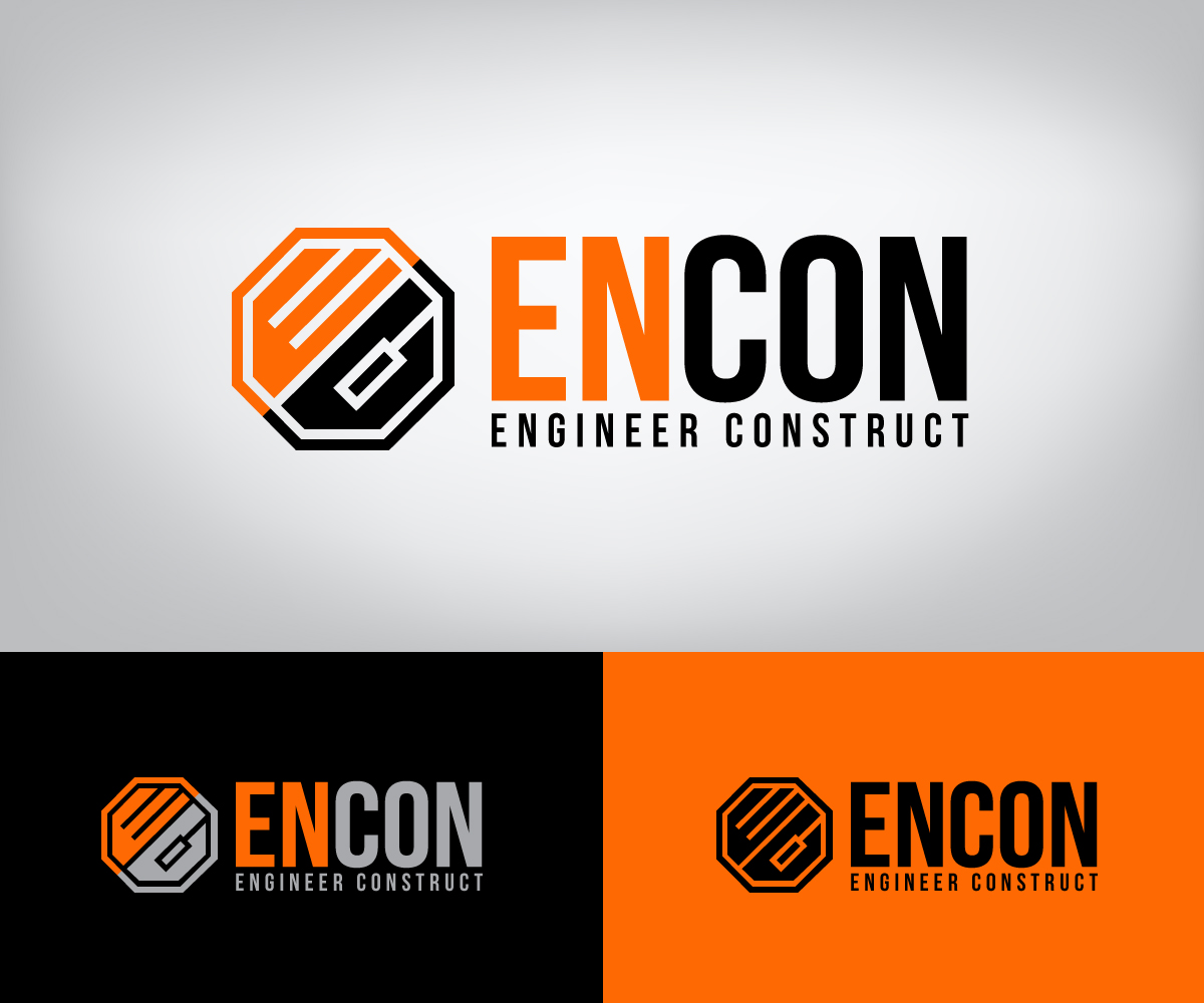 Logo Design by edwinnegz1 for this project | Design #21943141