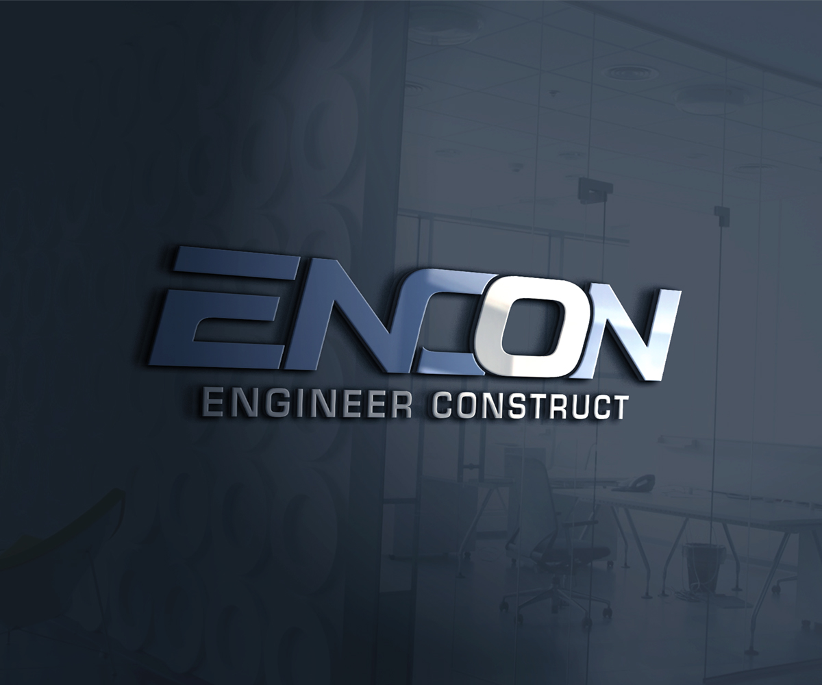 Logo-Design von Alleria.Designz für dieses Projekt | Design #21941209