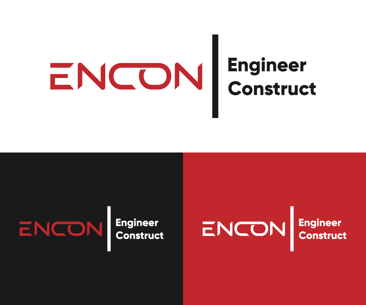 Logo-Design von Nosvorious13 Design für dieses Projekt | Design #21987361