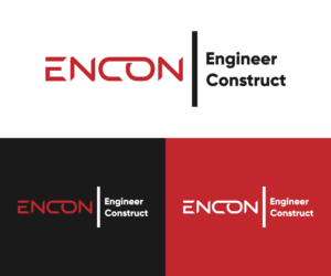 Logo Design by Nosvorious13 Design for this project | Design: #21987361