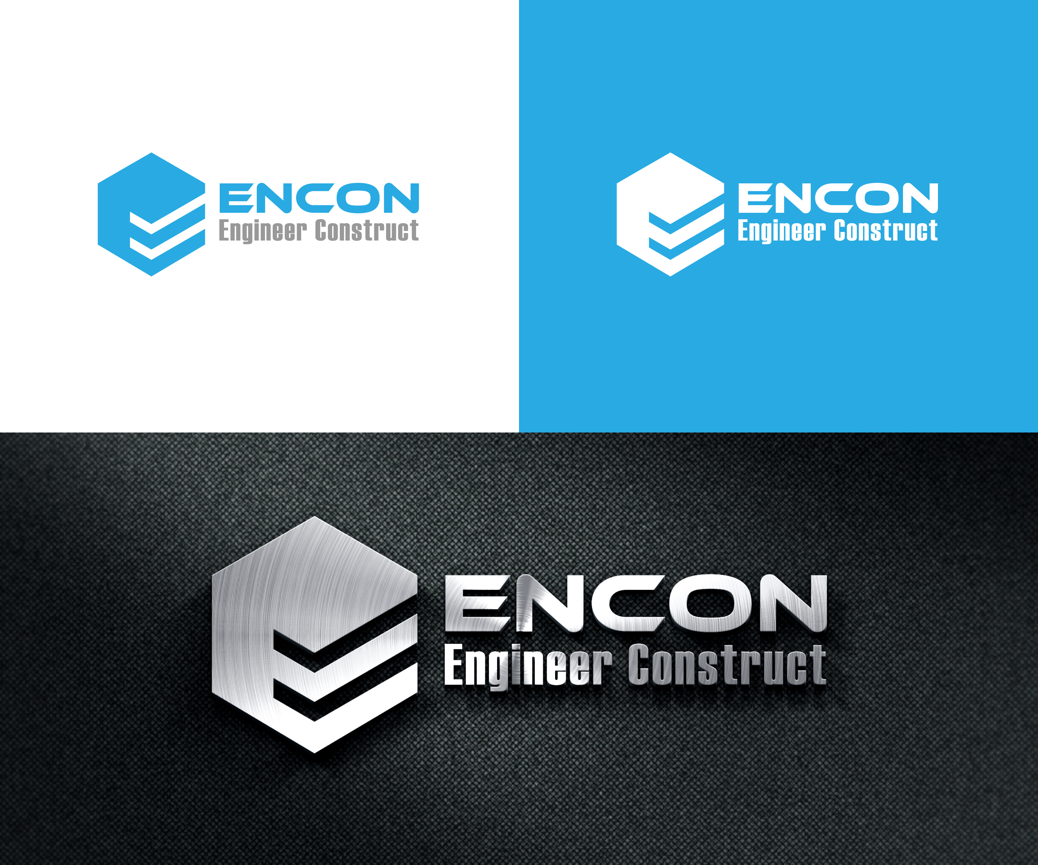 Design de Logo par Indrawasih pour ce projet | Design #21963258