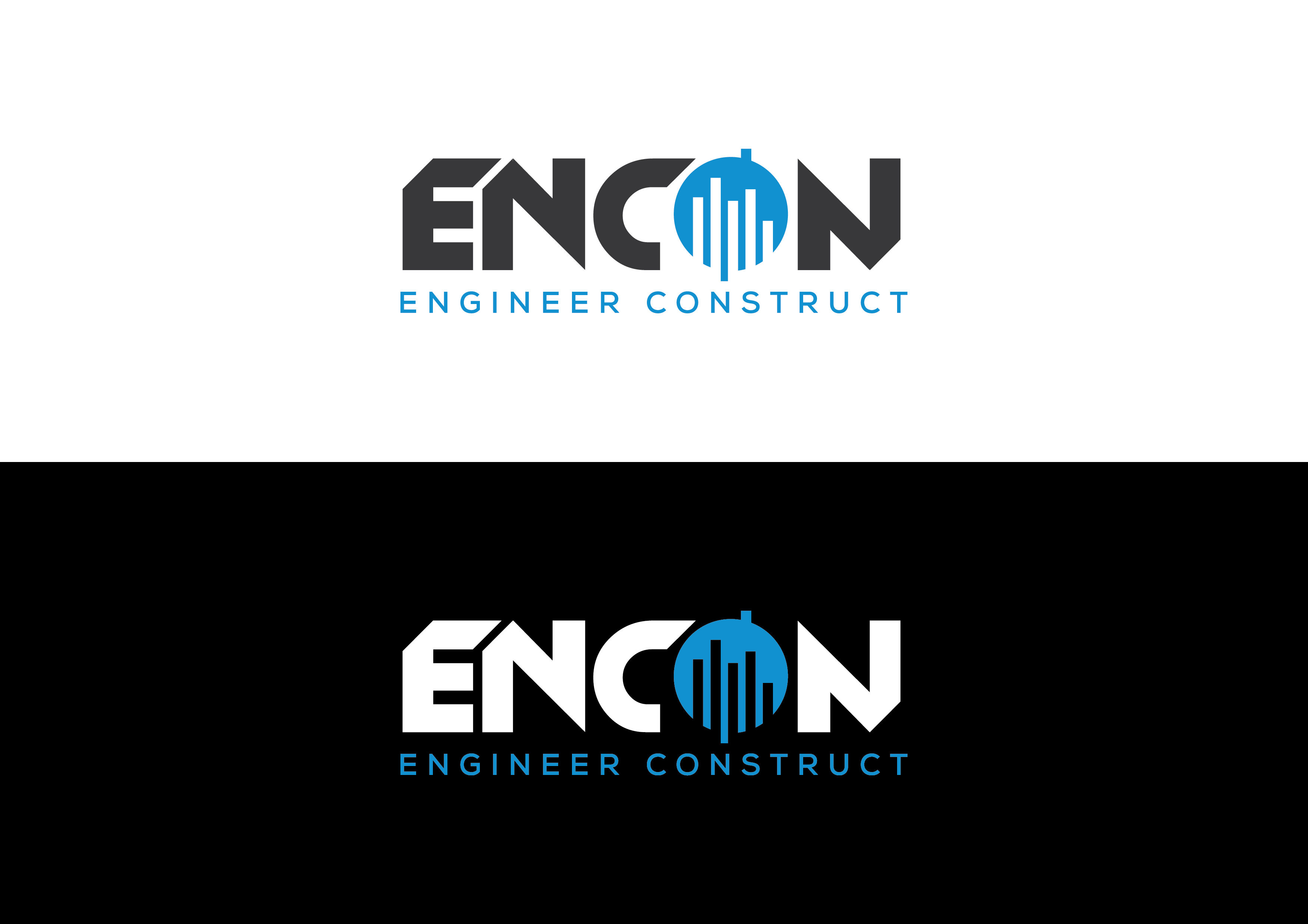 Logo Design by Design-M'n'M for this project | Design #21983277