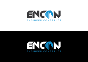 Logo Design by Design-M'n'M for this project | Design: #21983277