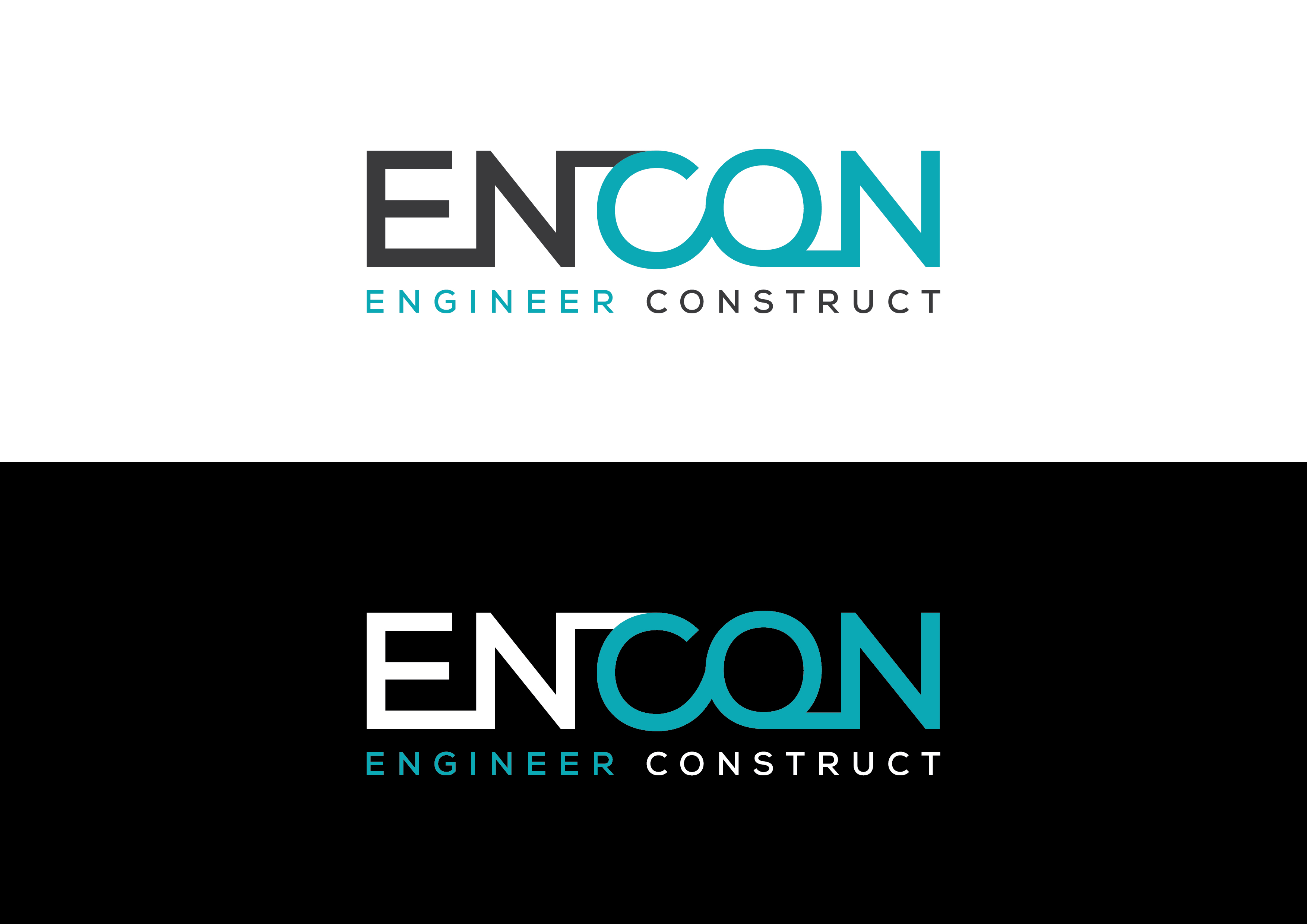 Logo-Design von Design-M'n'M für dieses Projekt | Design #21983331