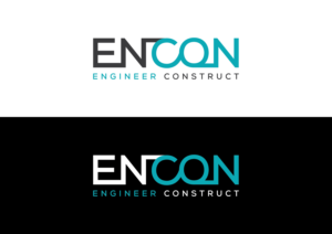 Logo Design by Design-M'n'M for this project | Design: #21983331