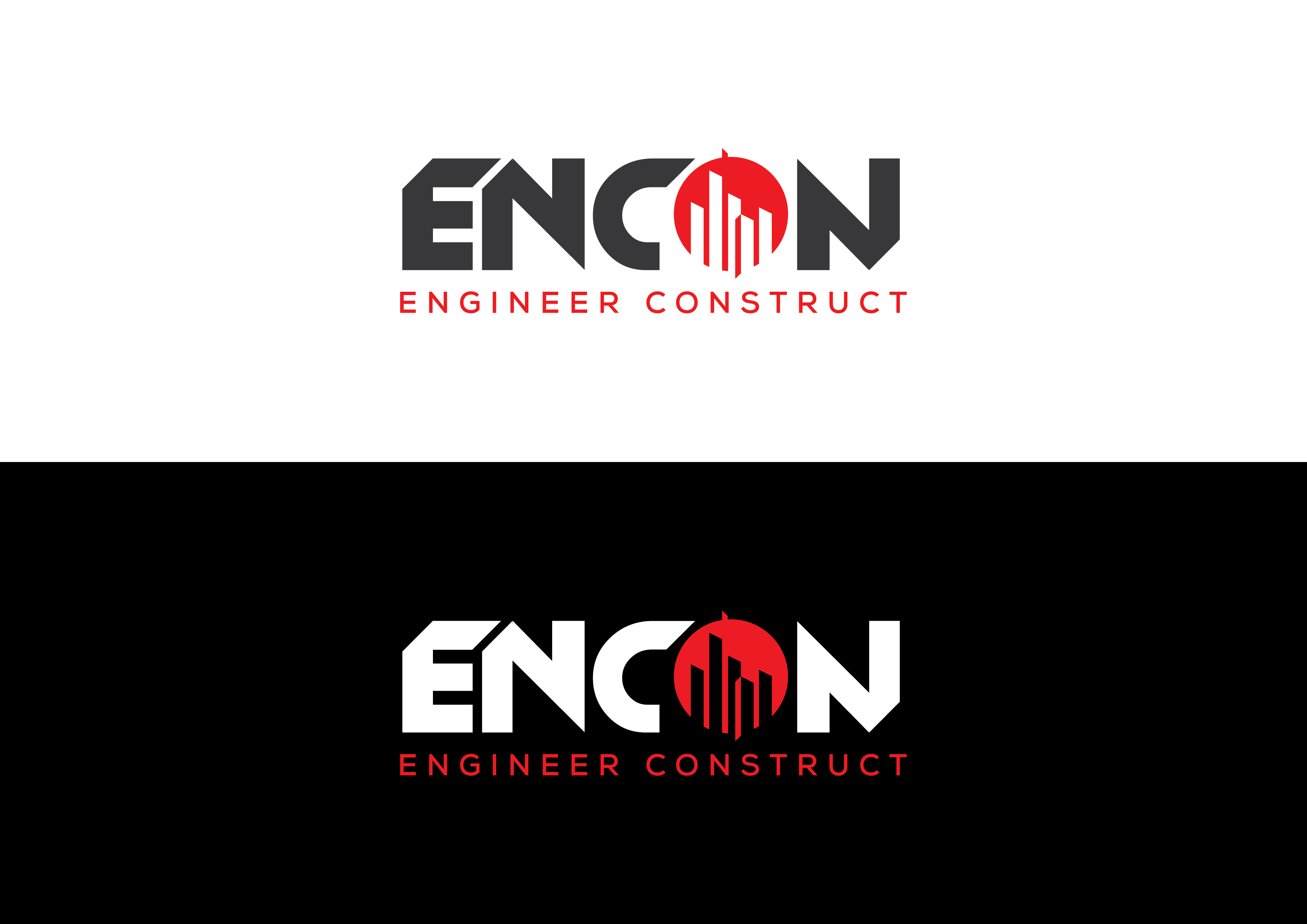 Logo Design by Design-M'n'M for this project | Design #22004286