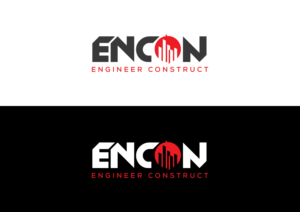 Logo Design by Design-M'n'M