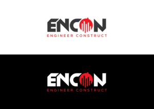 Logo Design by Design-M'n'M for this project | Design: #22004292