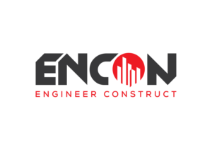 Logo Design by Design-M'n'M for this project | Design: #22053335