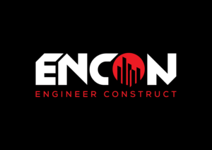 Logo Design by Design-M'n'M for this project | Design: #22053370