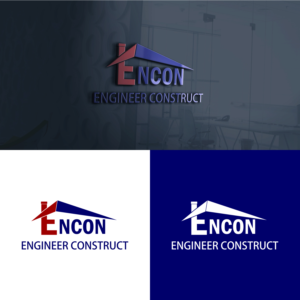 Logo Design by Bboydelta for this project | Design #21988615