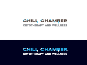 Logo Design by Wonderful design for Peace in a Pod | Design: #21948742