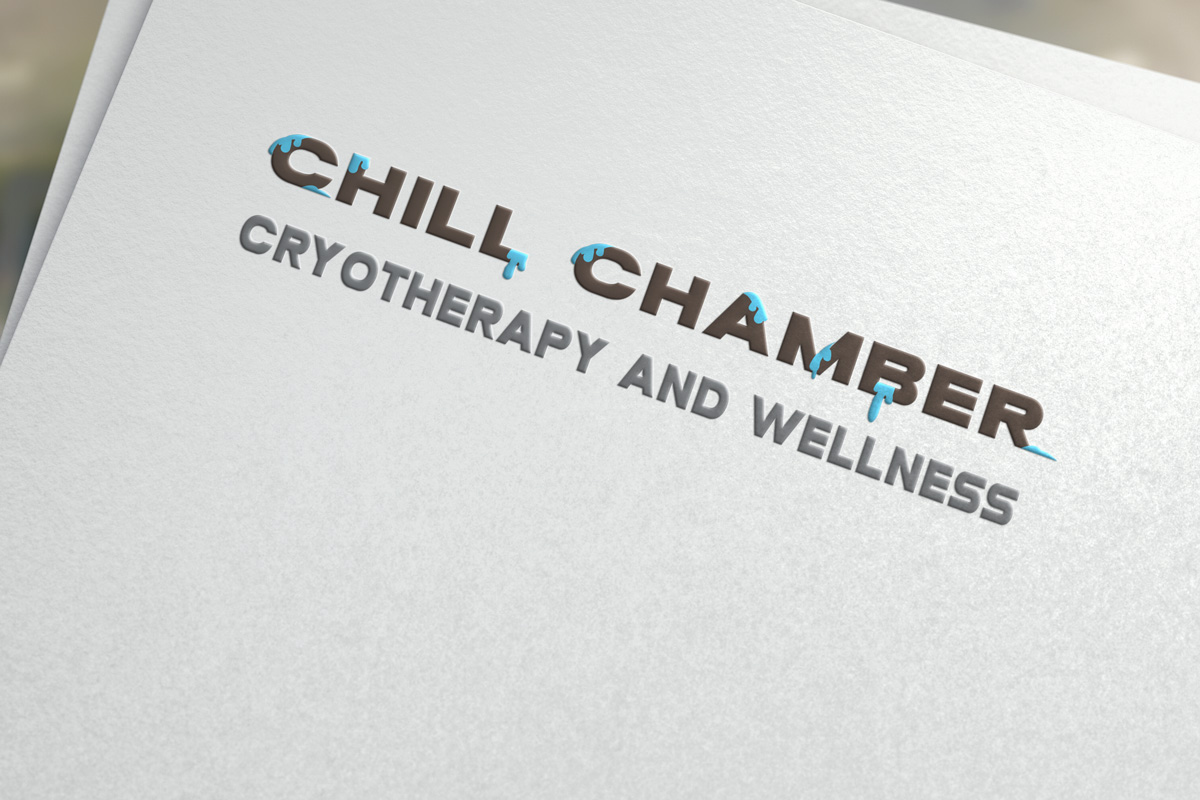 Logo Design by Wonderful design for Peace in a Pod | Design #21948745
