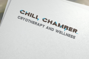 Logo Design by Wonderful design for Peace in a Pod | Design: #21948745