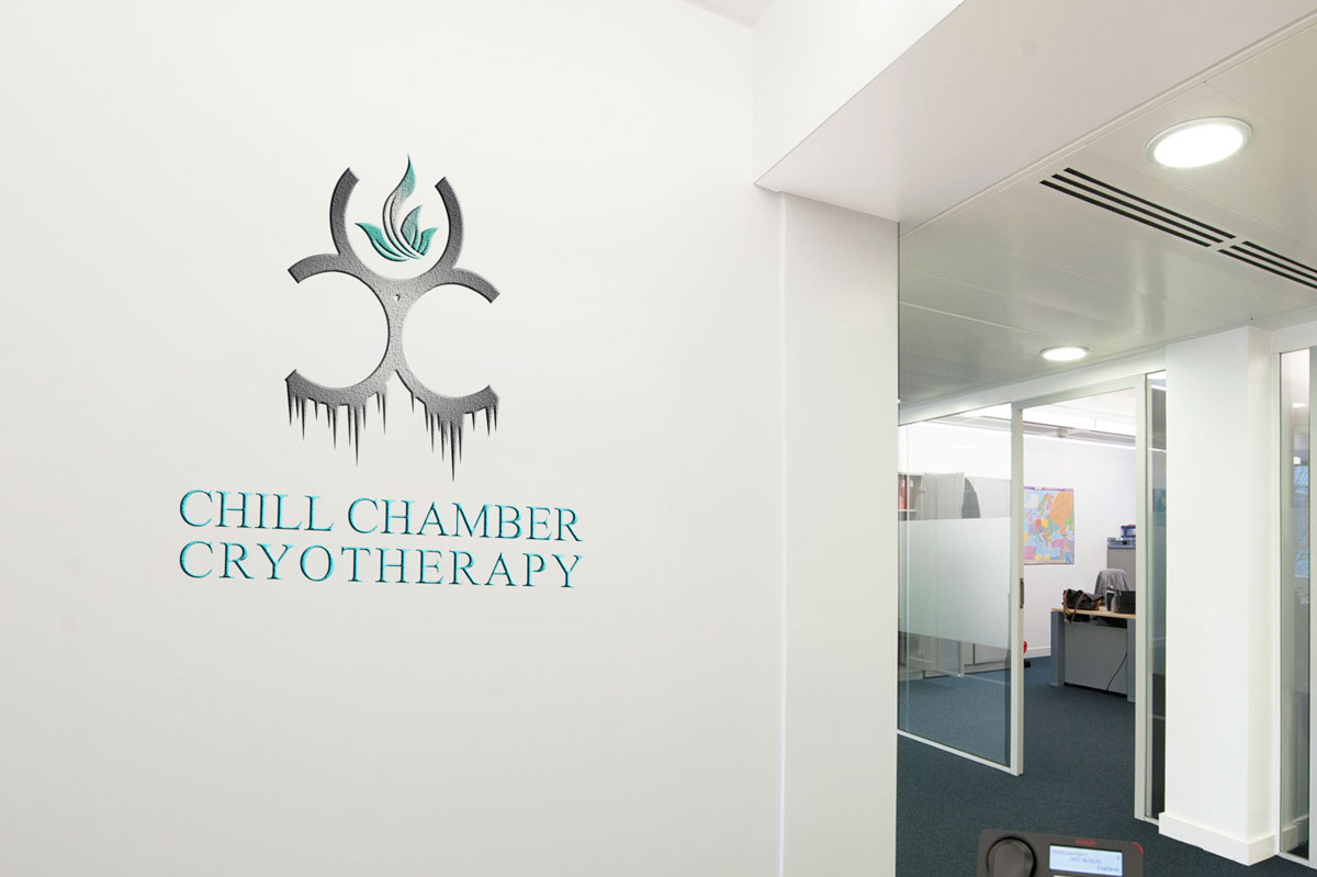 Logo Design by Wonderful design for Peace in a Pod | Design #21973902