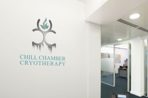 Logo Design by Wonderful design for Peace in a Pod | Design: #21973902