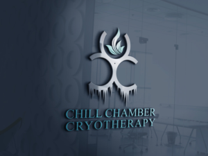 Logo Design by Wonderful design for Peace in a Pod | Design: #21973903
