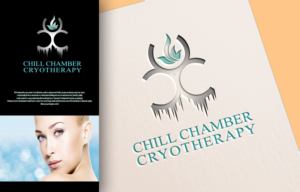 Logo Design by Wonderful design for Peace in a Pod | Design: #21973904