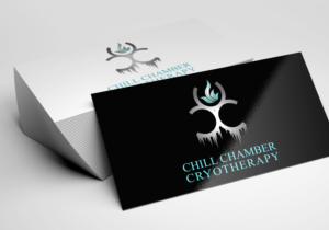 Logo Design by Wonderful design for Peace in a Pod | Design: #21973905