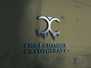 Logo Design by Wonderful design for Peace in a Pod | Design: #21979577
