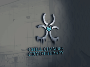 Logo Design by Wonderful design for Peace in a Pod | Design: #21979579