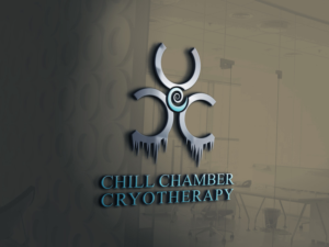 Logo Design by Wonderful design for Peace in a Pod | Design: #21979588