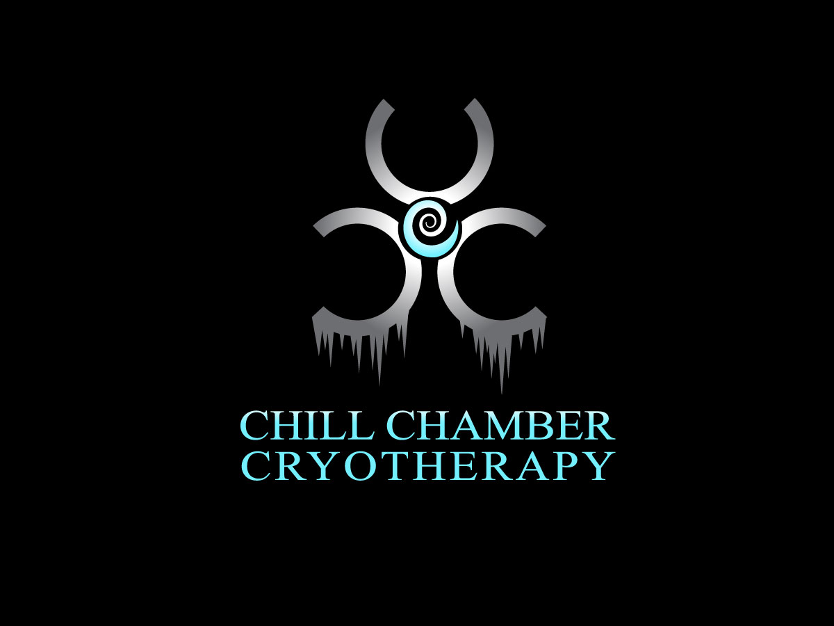 Diseño de Logo por Wonderful design para Peace in a Pod | Diseño #21979589