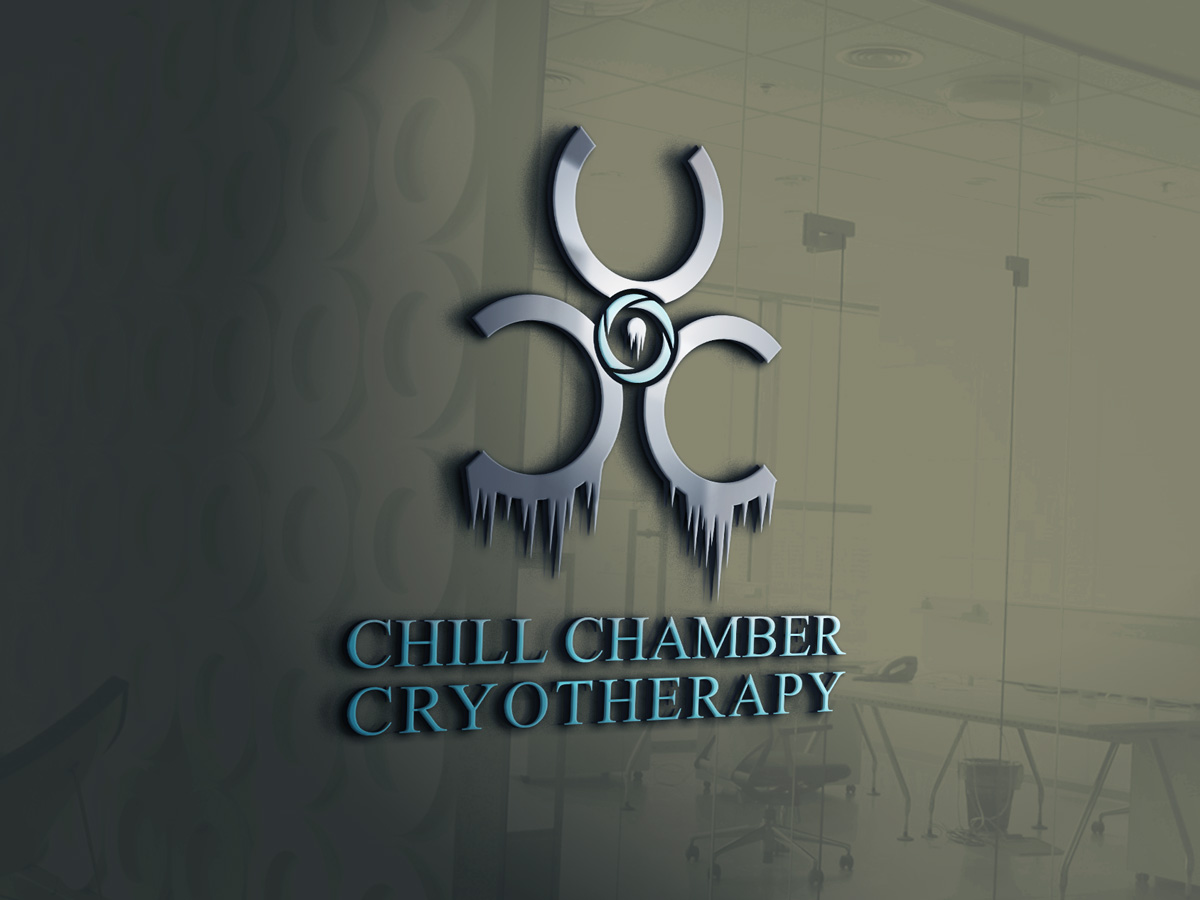Logo Design by Wonderful design for Peace in a Pod | Design #21979590