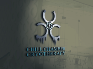 Logo Design by Wonderful design for Peace in a Pod | Design: #21979590