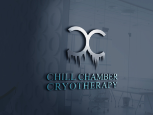 Logo Design by Wonderful design for Peace in a Pod | Design: #21979637