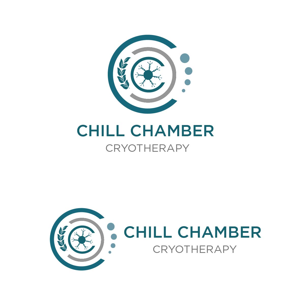 Logo Design by fly  design for Peace in a Pod | Design #21979815