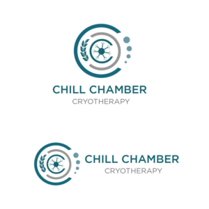 Logo Design by fly  design for Peace in a Pod | Design: #21979815