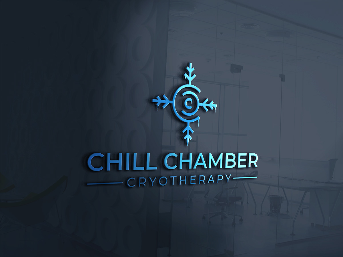 Logo Design by H-H Arts for Peace in a Pod | Design #21979644