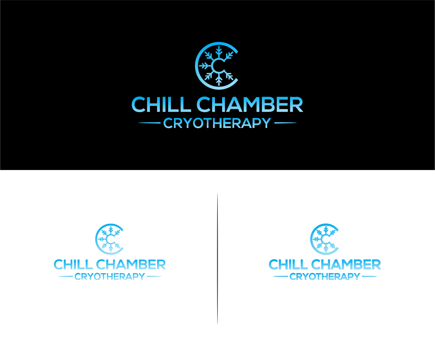 Logo Design by SEOanalyst for Peace in a Pod | Design: #21986218