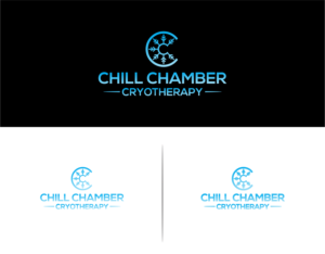 Logo Design by SEOanalyst