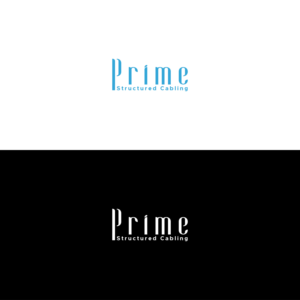 Logo Design by dipikapcyart