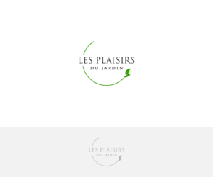 Logo Design by aglaronde23 for this project | Design: #21968945
