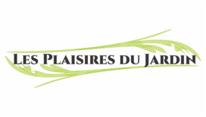 Logo Design by Alireza Mirzaei