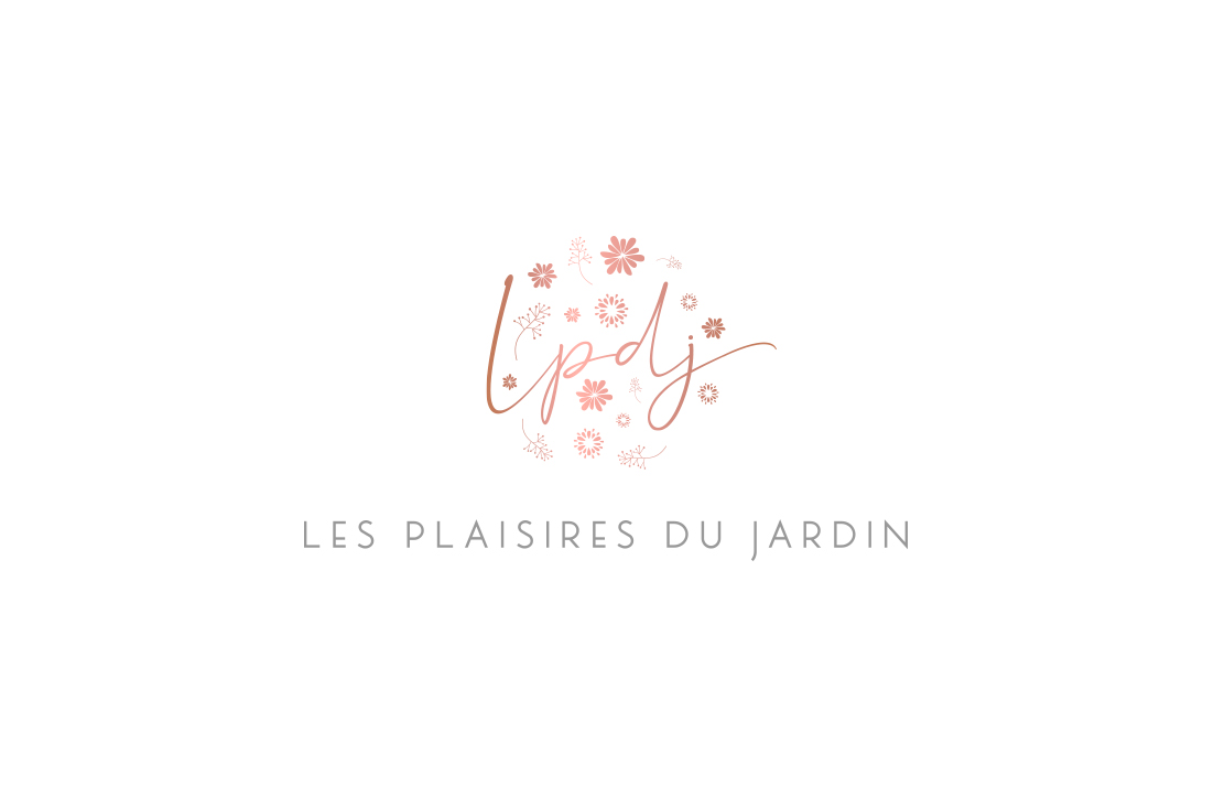 Logo Design by GLDesigns for this project | Design #21942585