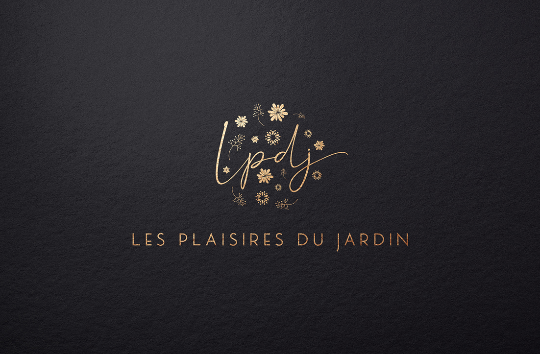 Design de Logo par GLDesigns pour ce projet | Design #21942586